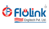 Flolink Engitech Pvt. Ltd.